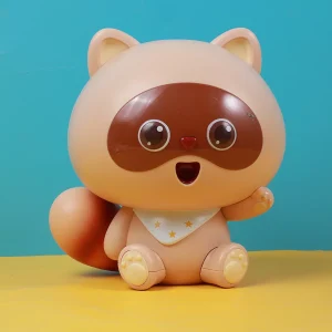 juguete-kawaii-animal-oso-mapache-alcancia